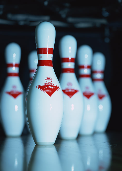 bowling_pins2.jpg