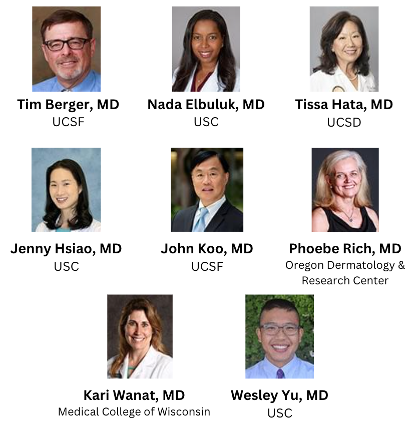 PDA 2023 Annual Meeting in San Francisco Registration Now Open