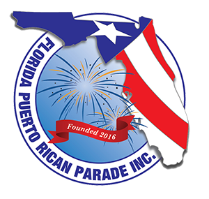 Florida Puerto Rican Parade Inc.