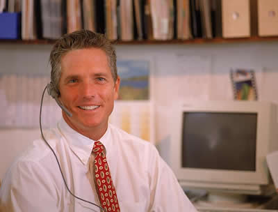 headset-man.jpg