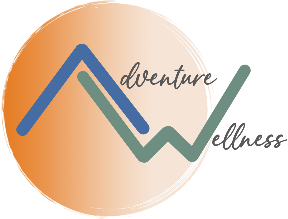 Events, Job Leads & Resources October 7, 2024