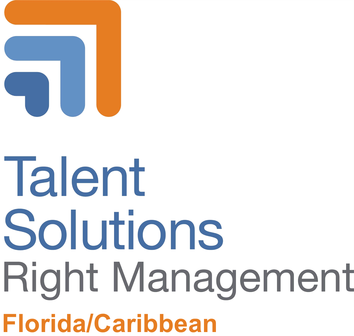 Right Management January 2022 HR Connections