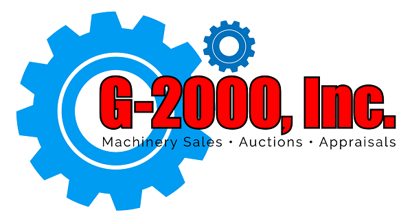 G-2000_ Inc_Final Blue-01.png