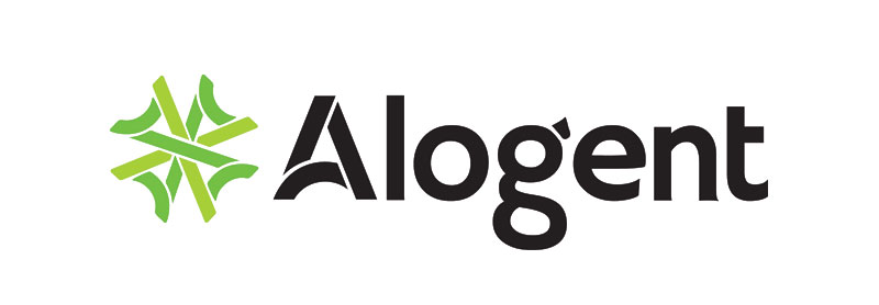 Alogent