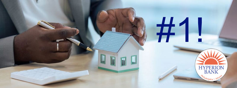 Residential Lending