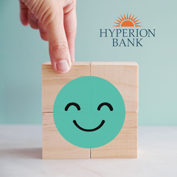 Employee of the Year