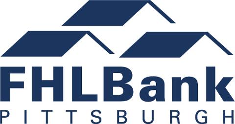 FHL Bank Pittsburgh