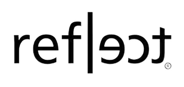 Reflect organization