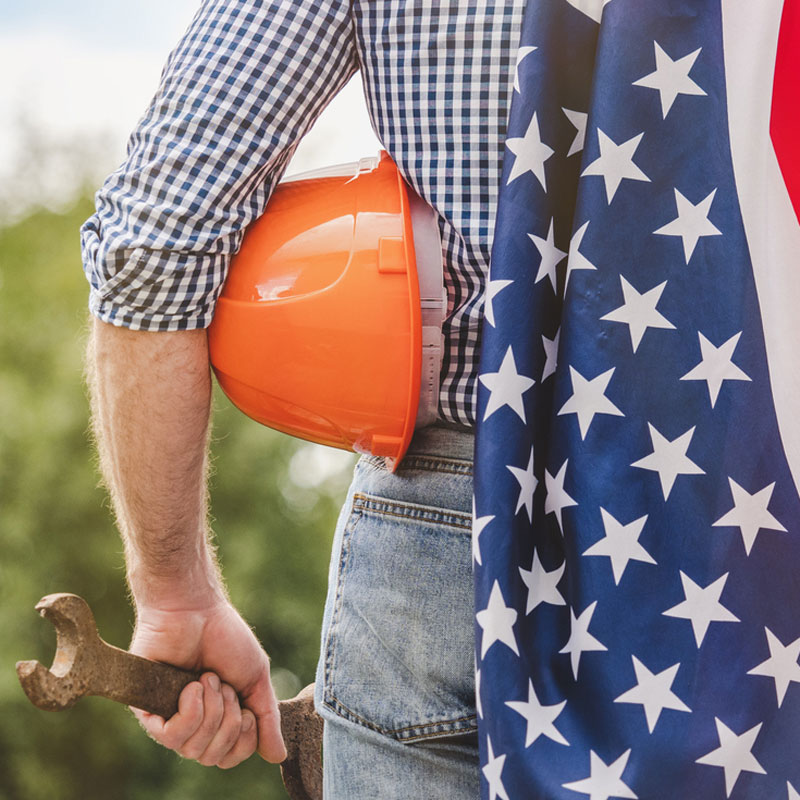Labor Day