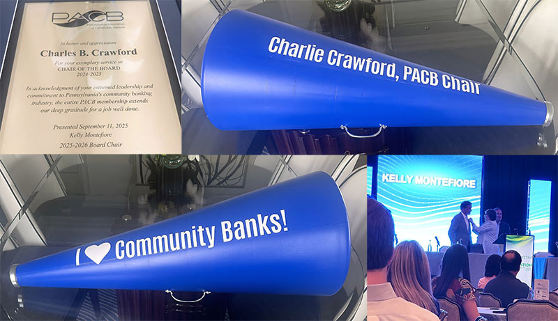 PACB Handoof Collage