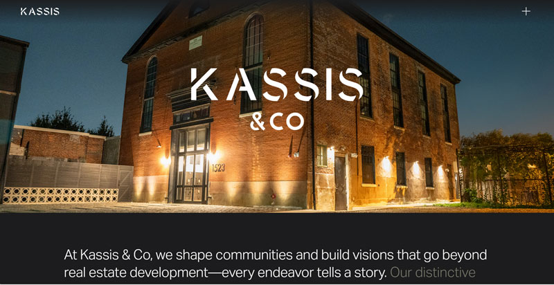 Kassis