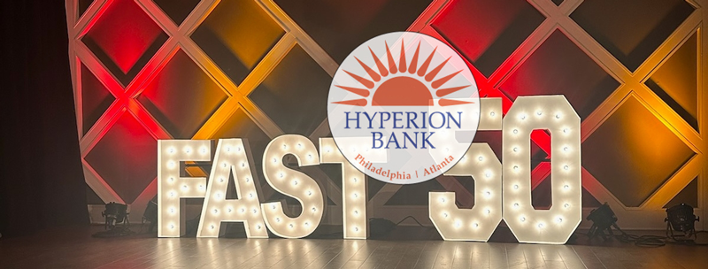 Hyperion Bank in Fast 59