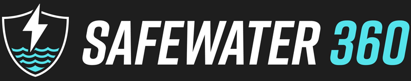 SafeWater 360
