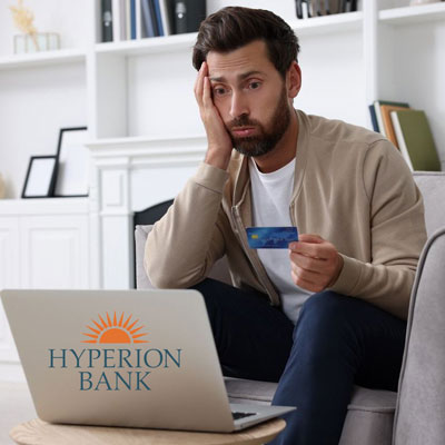 Credit Protection