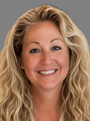 Melissa Snyder