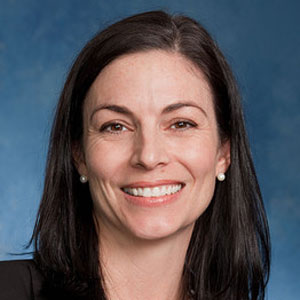 Dede Wakefield