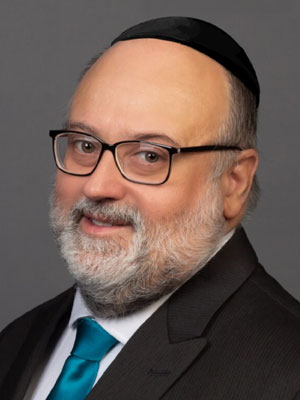 Keith Chesler