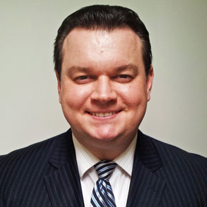 Brian McNulty