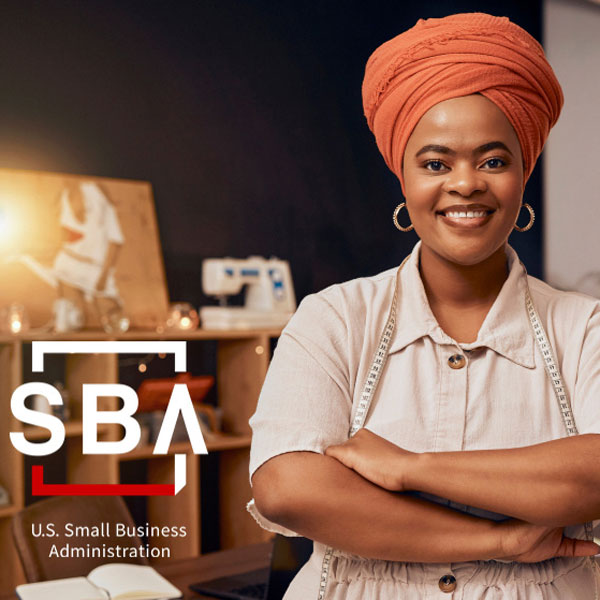 SBA Lending