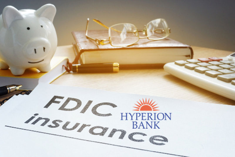 FDIC Insurance