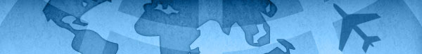 travel-blue-banner.jpg