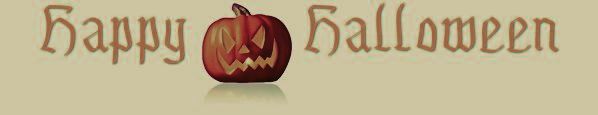 halloween-pumpkin-header.jpg