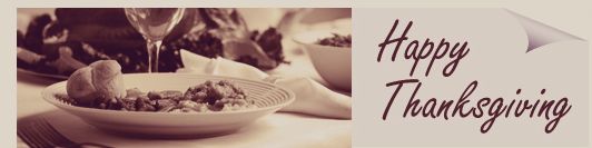 thanksgiving-paper-header.jpg