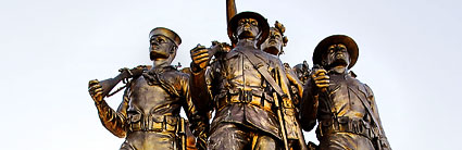 memorial_day10.jpg