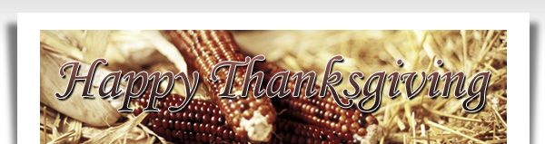 thanksgiving-corn-banner.jpg