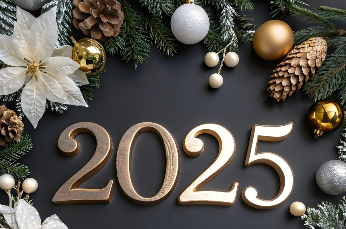 xmas-newyear-header.gif