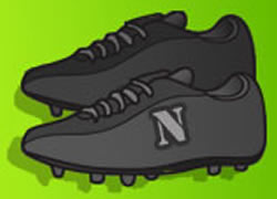 cartoon-soccer-cleats.jpg