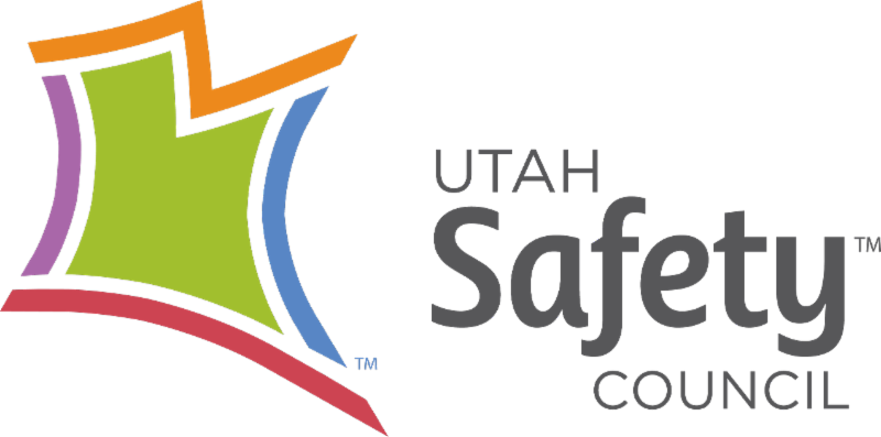 USC Logo