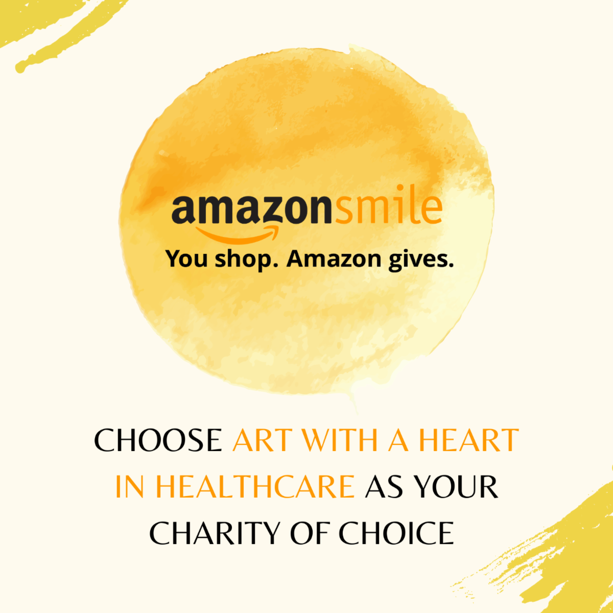 choose art with a heart in healthcare as your charity of choice _1_.png