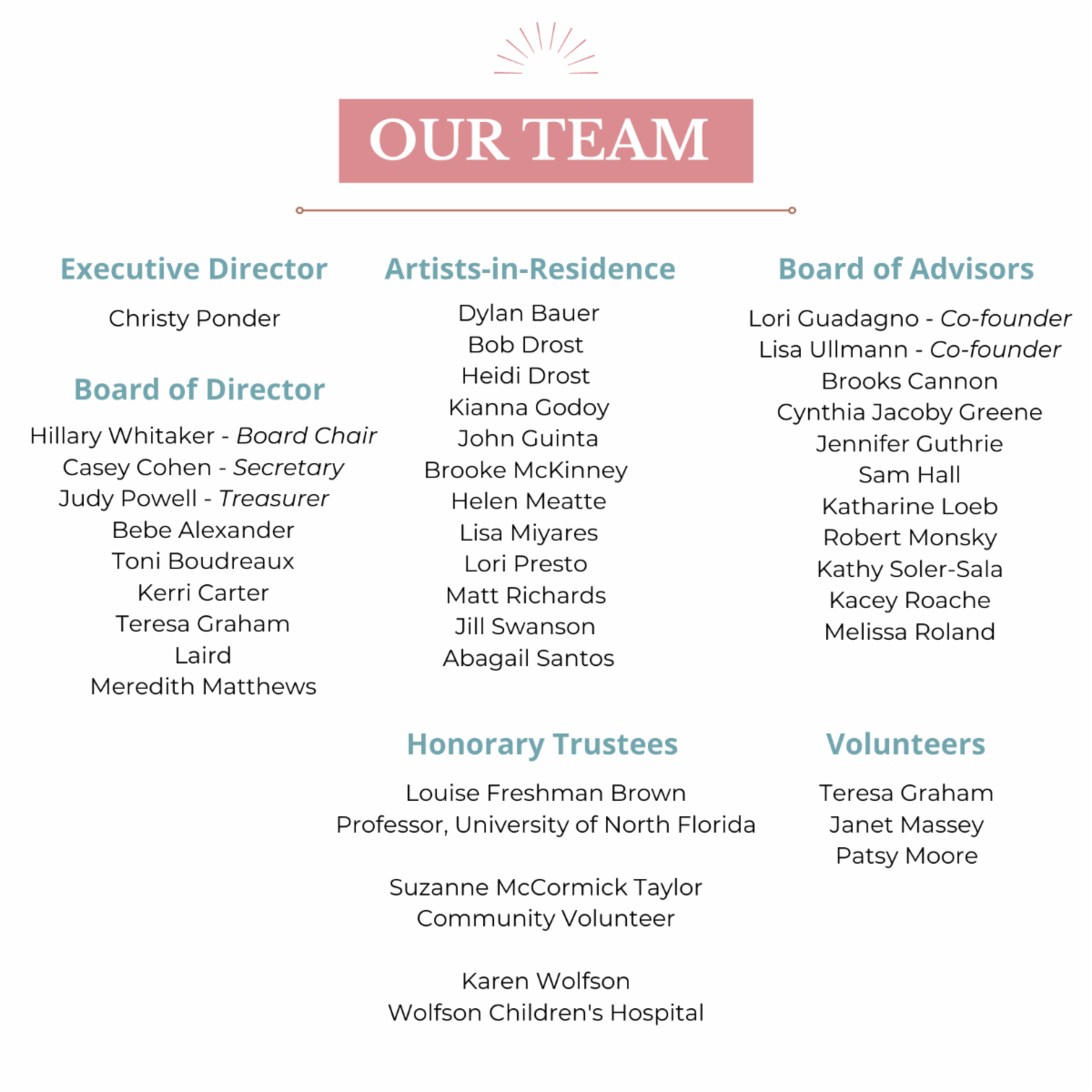 Beige Simple Our Team Instagram Post _4_.png