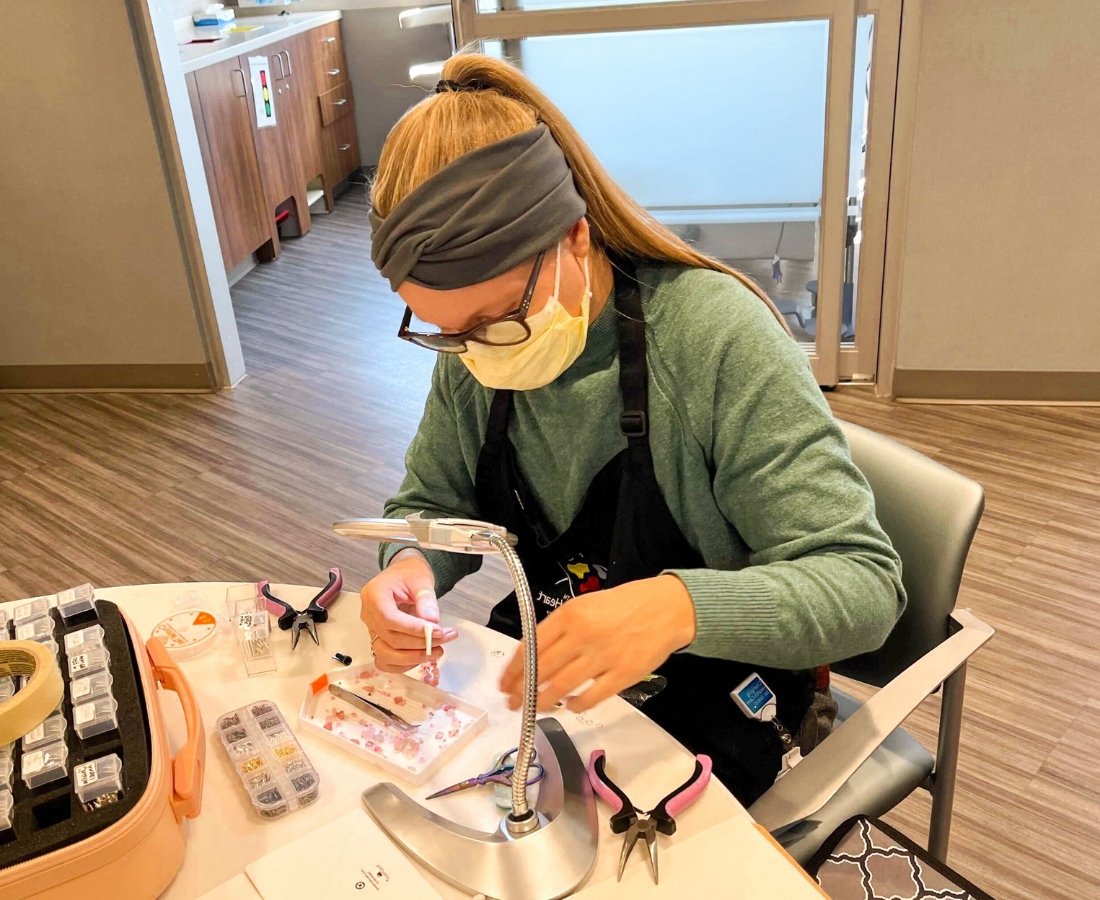 Untitled design _26_.png