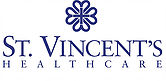 St Vincents