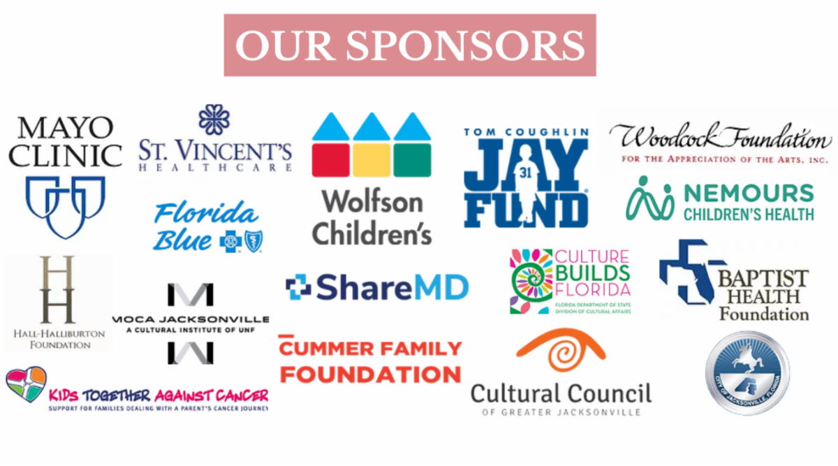 Our Sponsors _3_.png