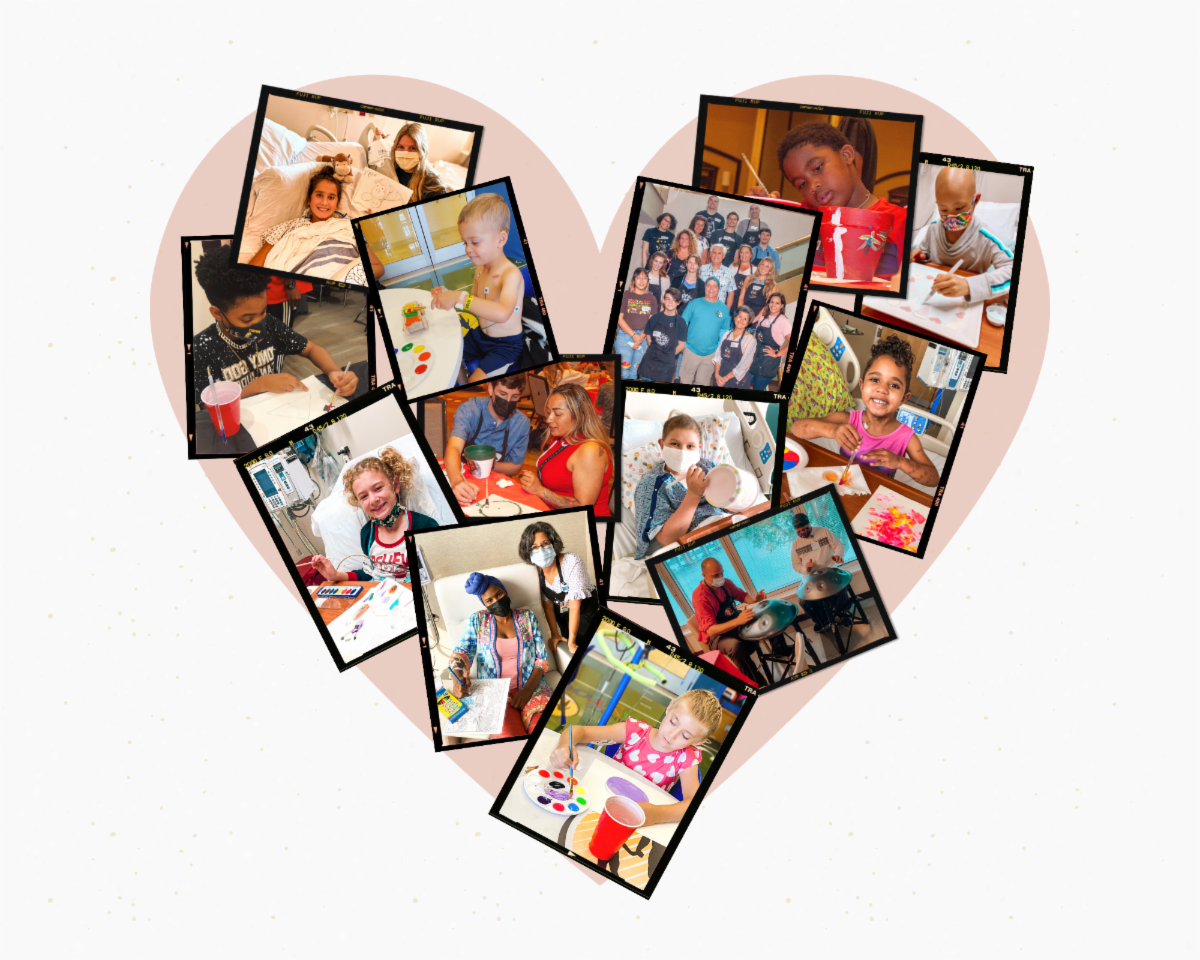 Untitled design _24_.png