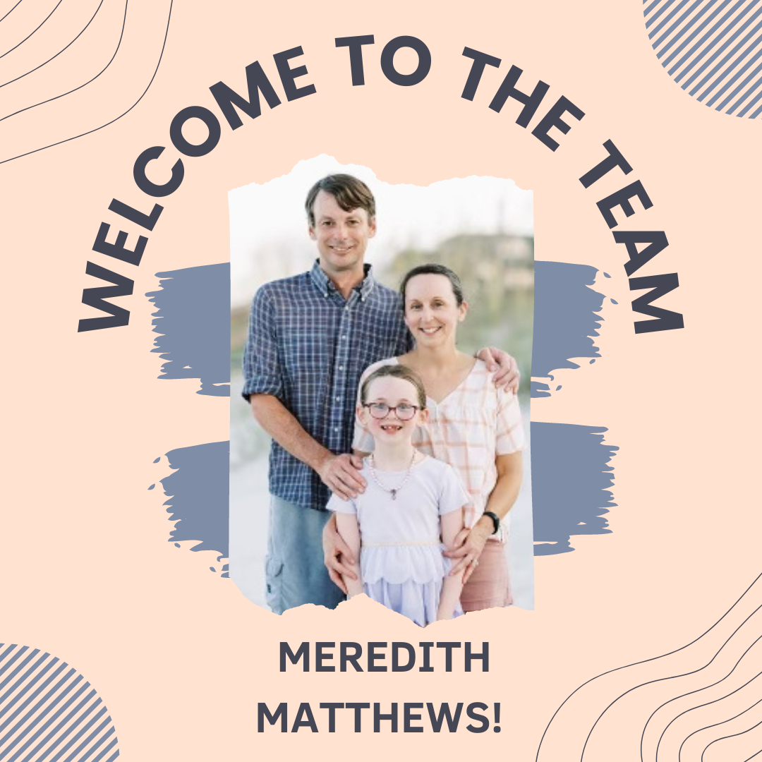 Copy of meredith matthews_.png