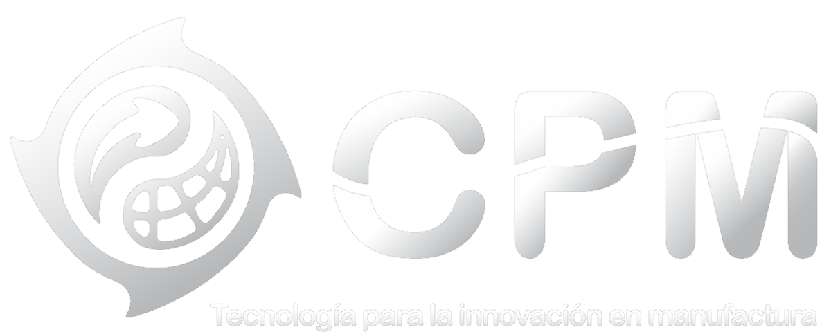 CPM Logo 2022-05.png