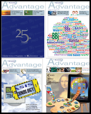 Multi-cover Adv image