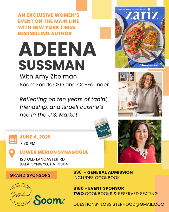 		                                </a>
		                                		                                
		                                		                            		                            		                            <a href="https://lnwqasdab.cc.rs6.net/tn.jsp?f=001V-Vm4cnEt0fxmrArkA-ISt2AmJIg1YvibUj89rzuS0rMdLC1GfN07RX97sslRDlK3kylUUY-N-fiG8opMvK--1lIR2tRnsIsd5DuM5N4O26rCYoLv-p3m1WAavtDzCDU_YMam3on-nNtR88q2VfEFXbgapapW4QaB5iFvfn7ut_MQUlnMwK-YG2zjezbzFzyU7pf1ymkPhY=&c=RYxRWnQ" class="slider_link"
		                            	target="">
		                            	To Register Click Here		                            </a>
		                            		                            