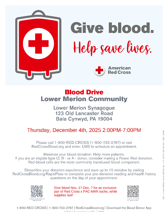 		                                </a>
		                                		                                
		                                		                            		                            		                            <a href="https://www.redcrossblood.org/give.html/drive-results?zipSponsor=LMS" class="slider_link"
		                            	target="">
		                            	To Sign Up to Give Blood Click Here		                            </a>
		                            		                            
