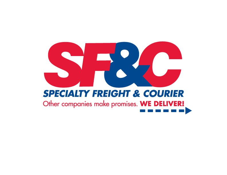 SFC New Logo