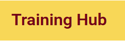 training hub banner