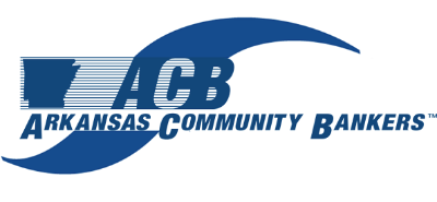 ACB Logo no tag