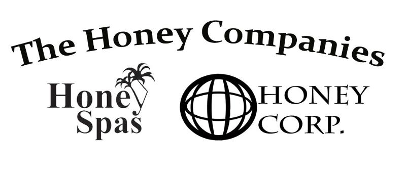 Honey Corporation