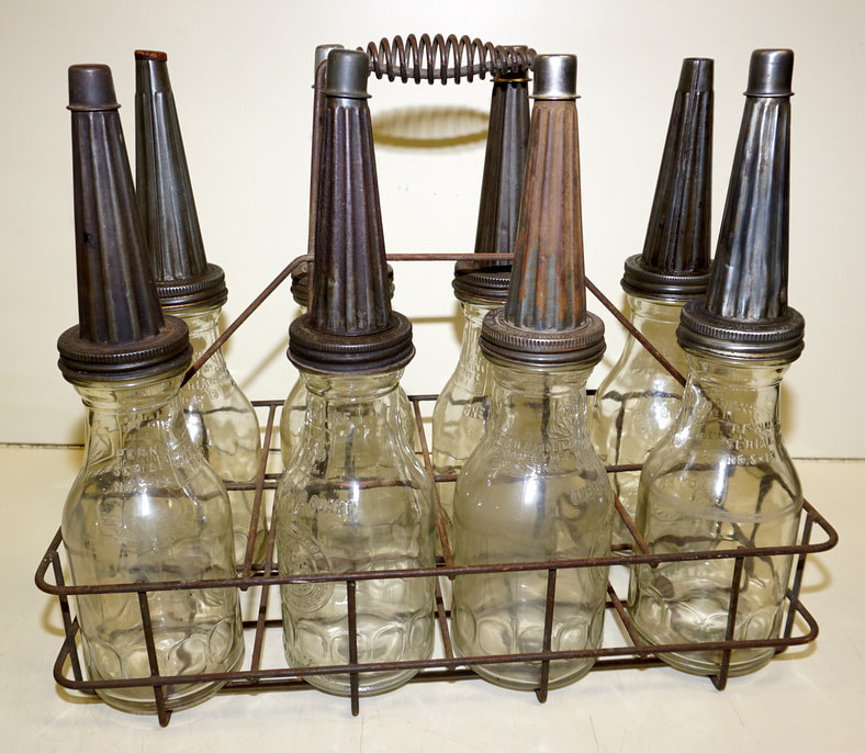 Farm Advertising Antiques Primitives LIVE AUCTION Saturday in