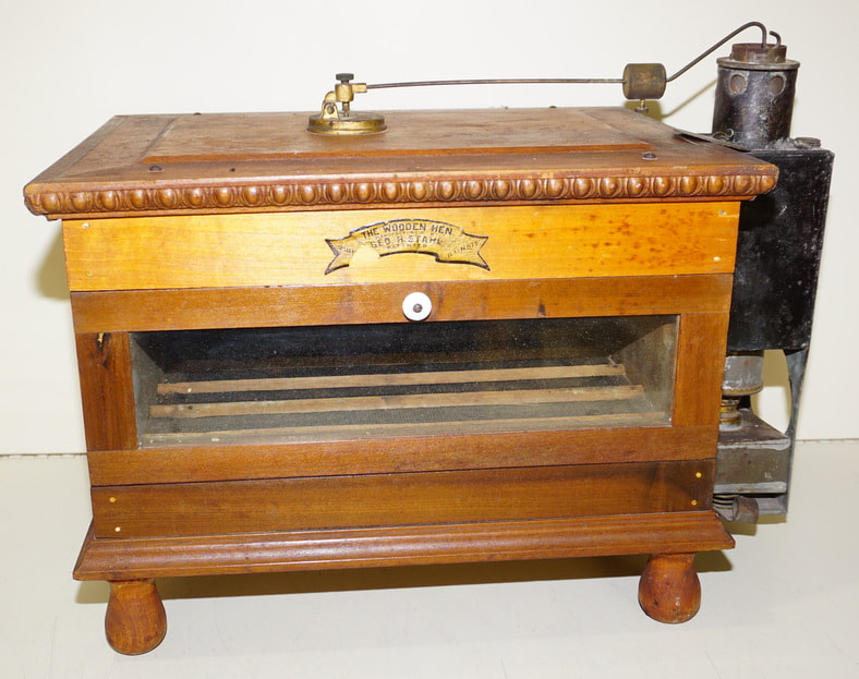 Farm Advertising Antiques Primitives LIVE AUCTION Saturday in