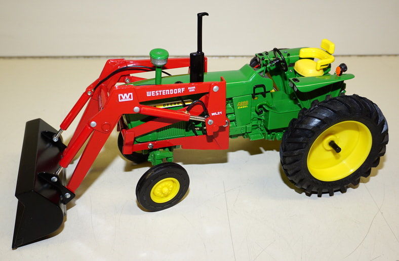 Pedals Customs Cast Iron Trucks & more! LIVE AUCTION this Friday